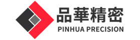 鄭州三和環保科技有限公司-污水處理設備、液體灌裝設備、廢氣治理設備